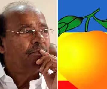 பா.ம.க. உரிமை கோரல் விவகாரம்: உரிமையியல்  நீதிமன்றத்தை அணுக ராமதாசுக்கு டெல்லி ஐகோர்ட்டு உத்தரவு